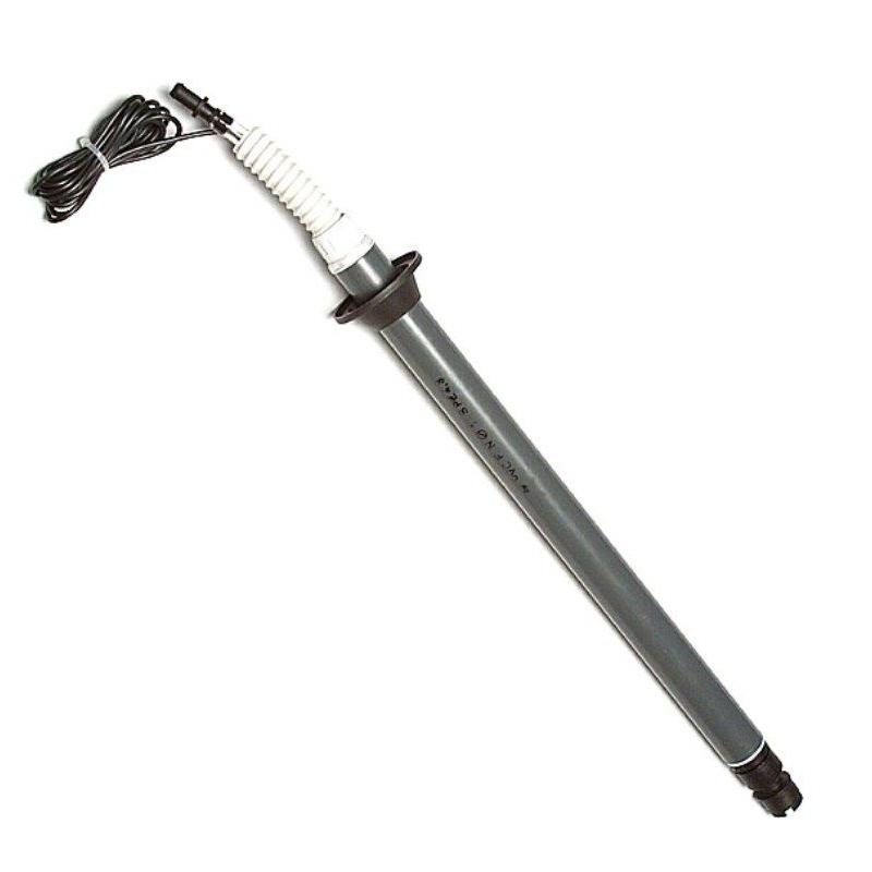 Устройство всасывания Seko SMART 9900100178 с датчиком уровня