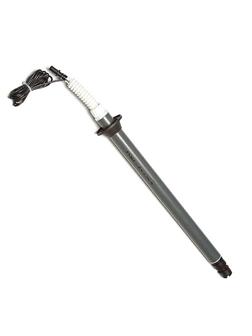 Устройство всасывания Seko SMART 9900100178 с датчиком уровня