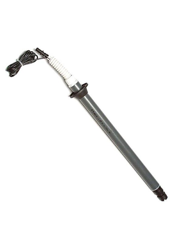 Устройство всасывания Seko SMART 9900100178 с датчиком уровня