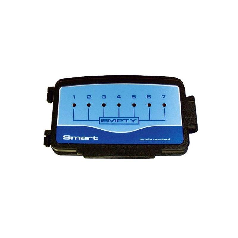 Устройство управления Seko SMART 9900106390