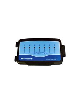 Устройство управления Seko SMART 9900106390