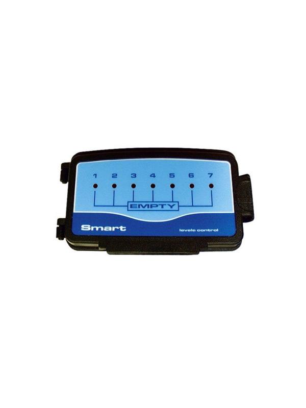 Устройство управления Seko SMART 9900106390