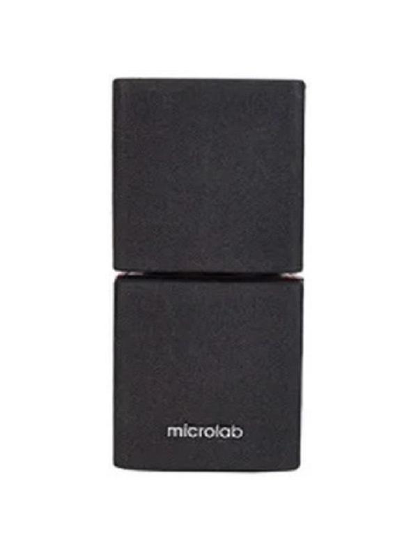 Акустическая система Microlab X15BT, Bluetooth