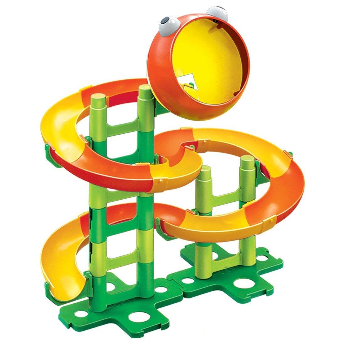 Констр-р Змейка, 39 эл