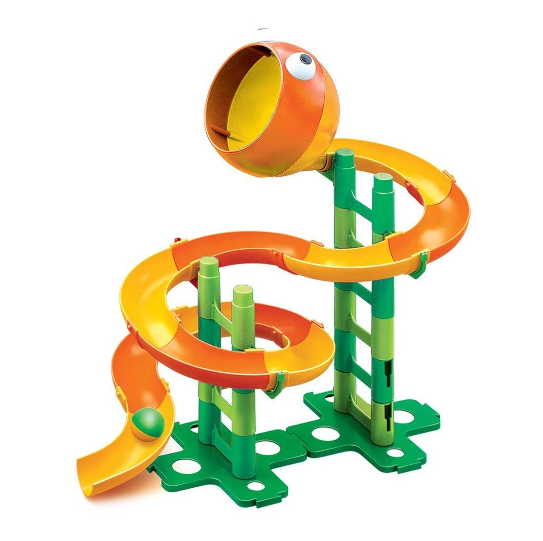 Констр-р Змейка, 39 эл