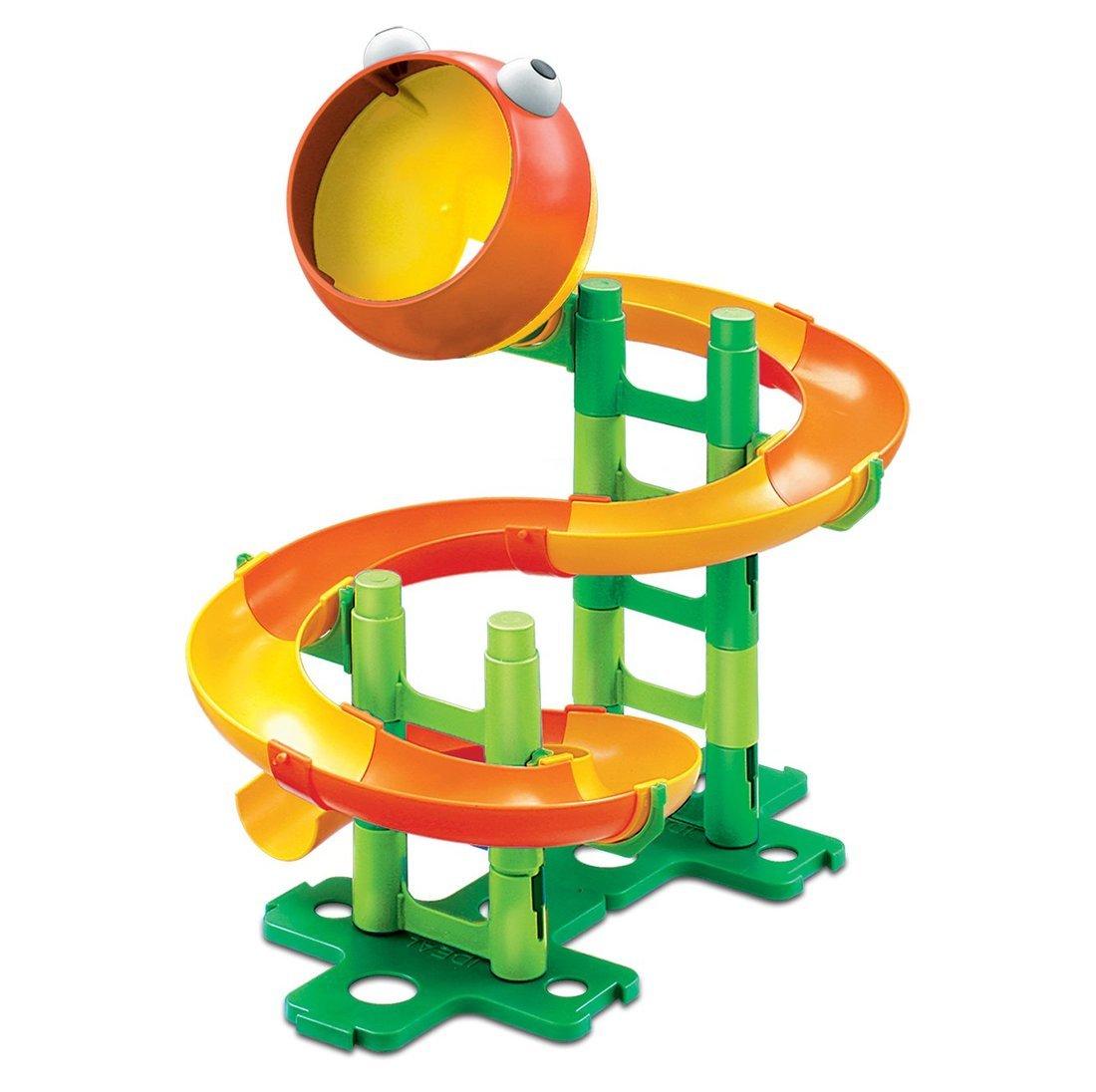 Констр-р Змейка, 39 эл