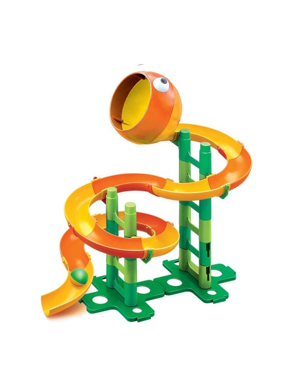 Констр-р Змейка, 39 эл