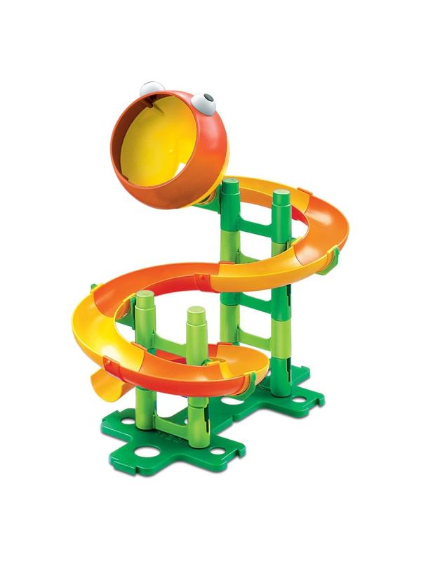 Констр-р Змейка, 39 эл