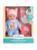 Пупс функциональный, озвуч. Позаботься обо мне 30см, Бэмби.