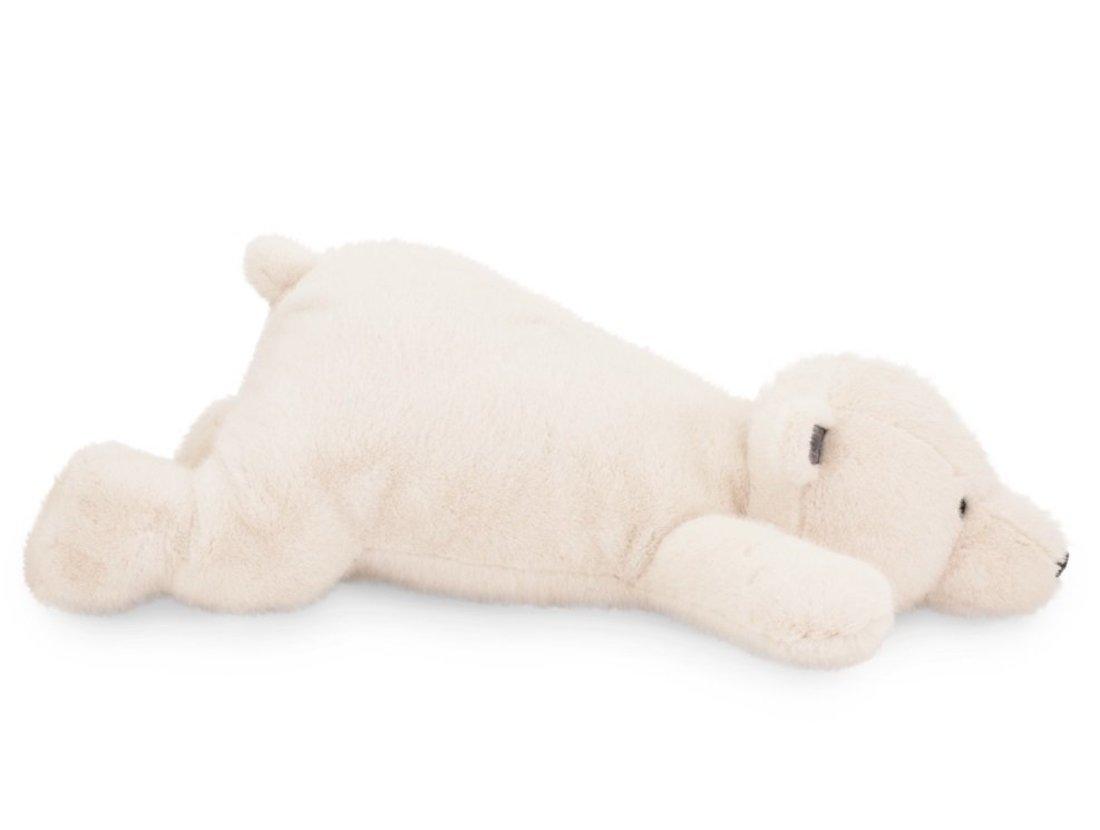 Мягкая игрушка Медведь Сплюша 70 см