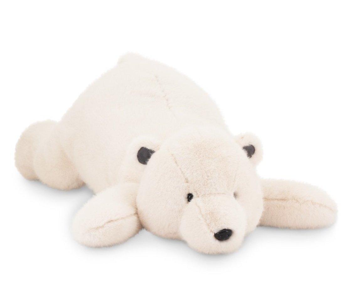 Мягкая игрушка Медведь Сплюша 70 см