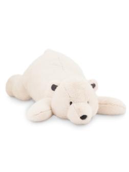 Мягкая игрушка Медведь Сплюша 70 см