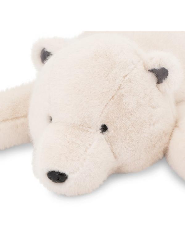 Мягкая игрушка Медведь Сплюша 70 см