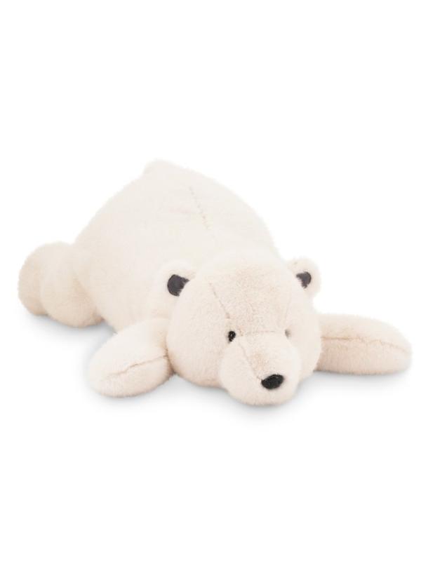 Мягкая игрушка Медведь Сплюша 70 см