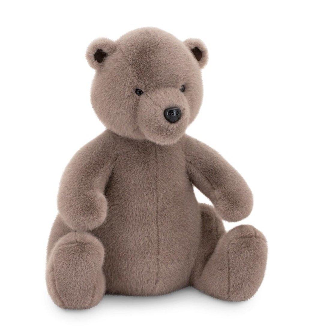 Мягкая игрушка Медведь Оскар 50 см