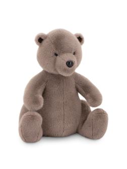 Мягкая игрушка Медведь Оскар 50 см