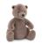 Мягкая игрушка Медведь Оскар 50 см