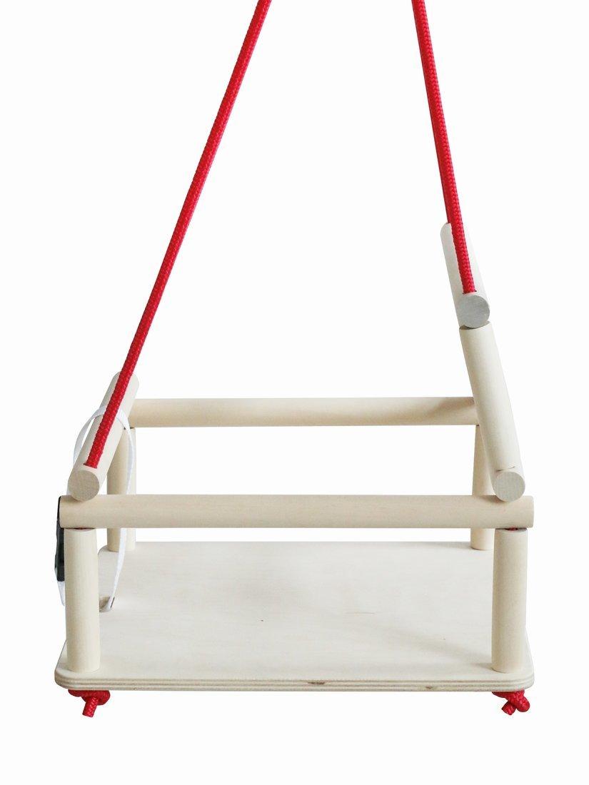 Качели Полет-3