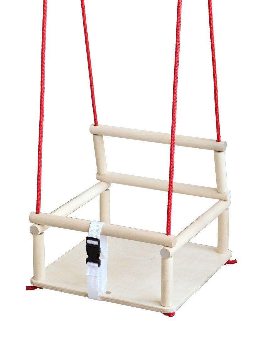 Качели Полет-3