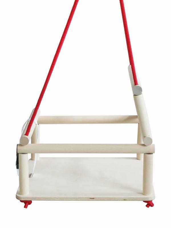 Качели Полет-3