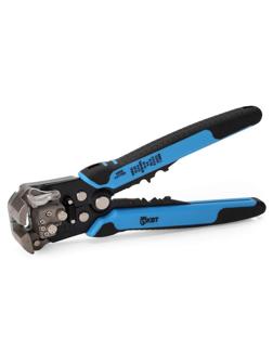 Стриппер ручной многофункциональный КВТ 61670