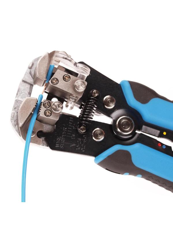 Стриппер ручной многофункциональный КВТ 61670