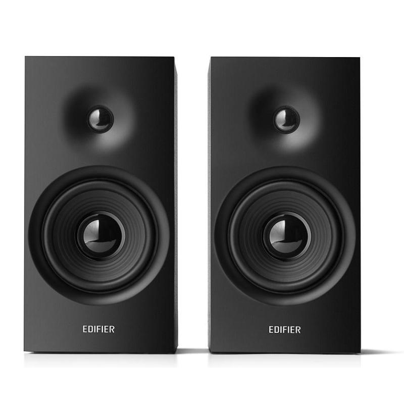 Акустическая система Edifier R1080BT Black