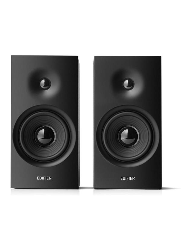 Акустическая система Edifier R1080BT Black