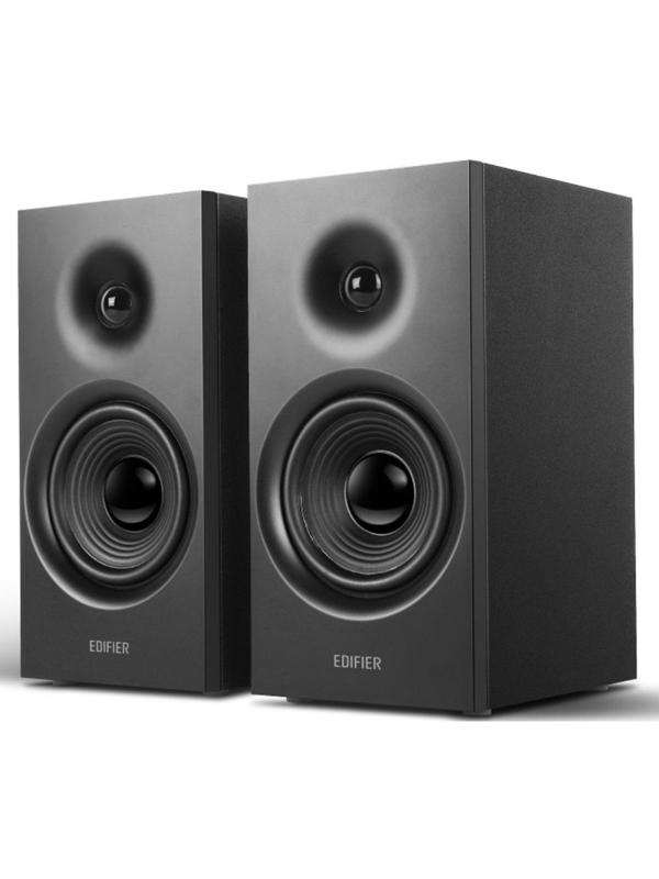 Акустическая система Edifier R1080BT Black