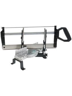 Стусло MATRIX, 420 мм, прецизионное