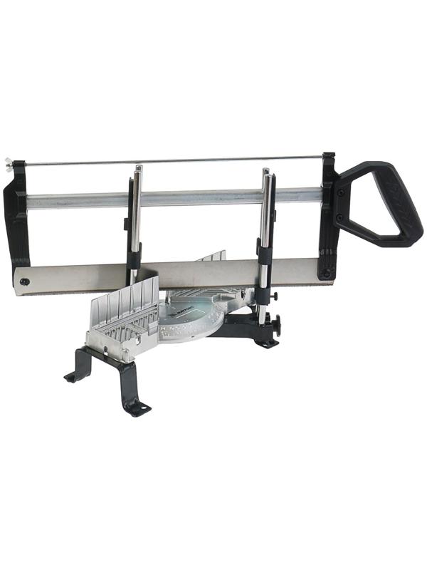 Стусло MATRIX, 420 мм, прецизионное