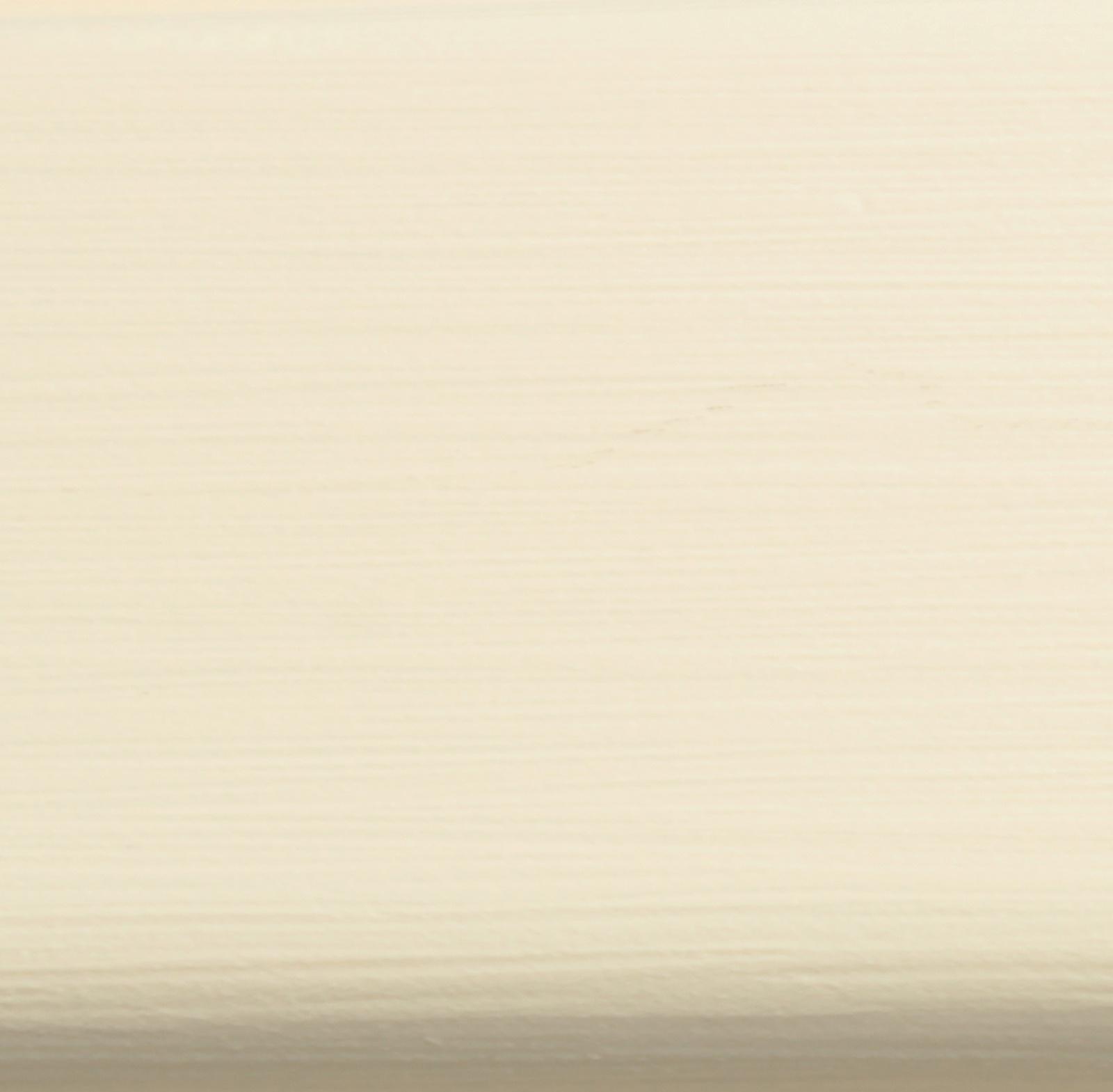 H-профиль Банан 3050 мм DÖCKE