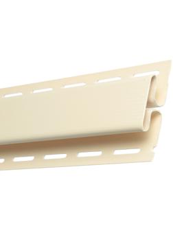 H-профиль Банан 3050 мм DÖCKE