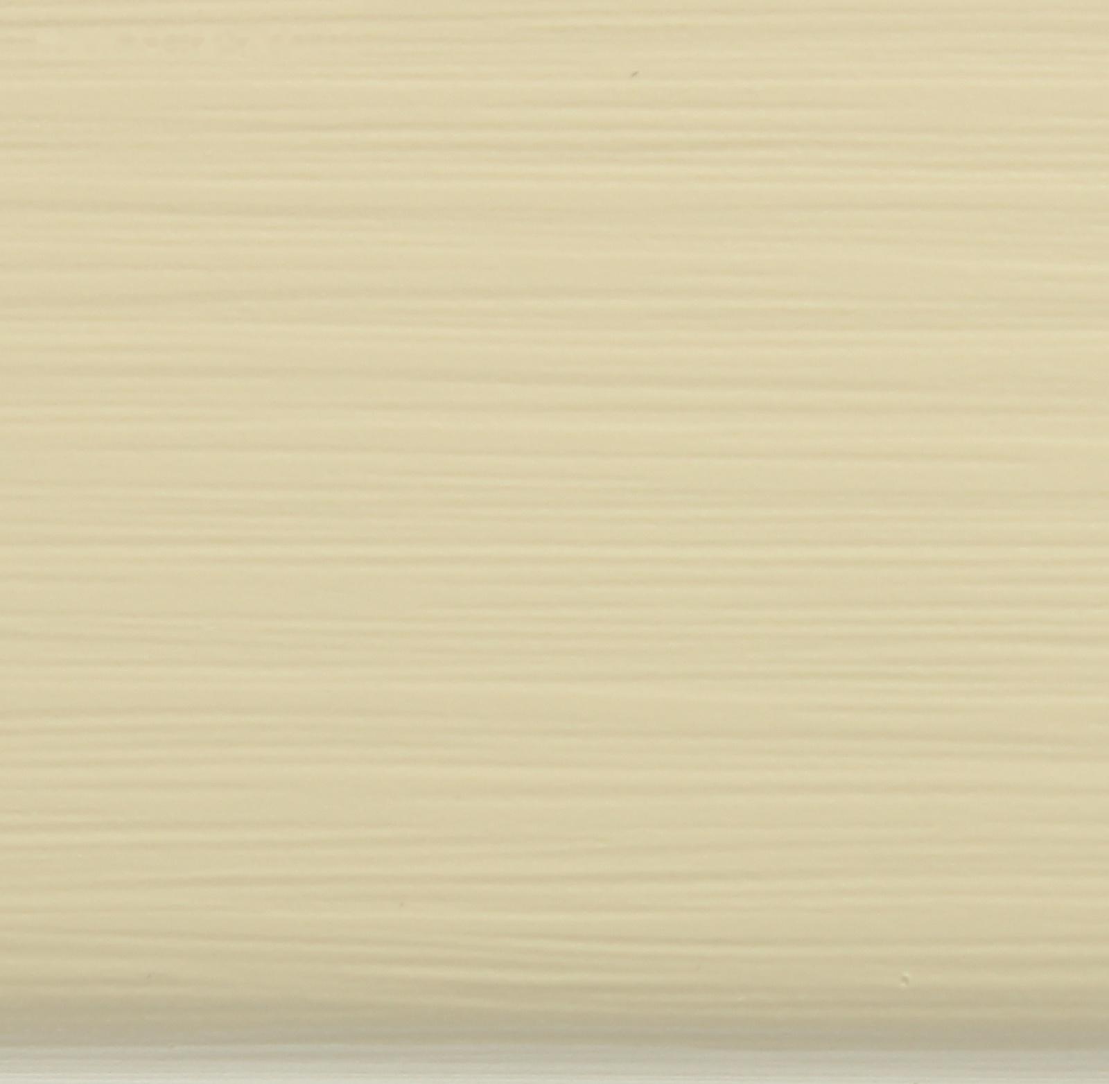 J-профиль  Банан 3050 мм DÖCKE