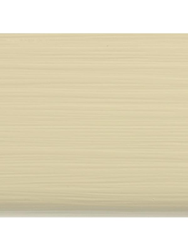 J-профиль  Банан 3050 мм DÖCKE