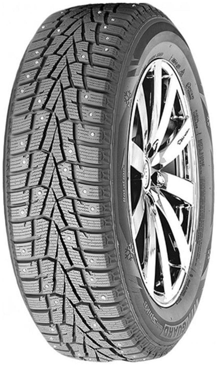 Шина зимняя шипованная Roadstone WinGuard winSpike 175/65 R14 86T