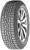 Шина зимняя шипованная Roadstone WinGuard winSpike 175/65 R14 86T