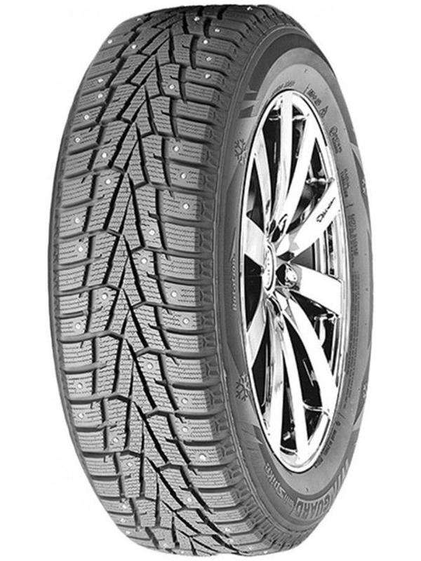 Шина зимняя шипованная Roadstone WinGuard winSpike 175/65 R14 86T