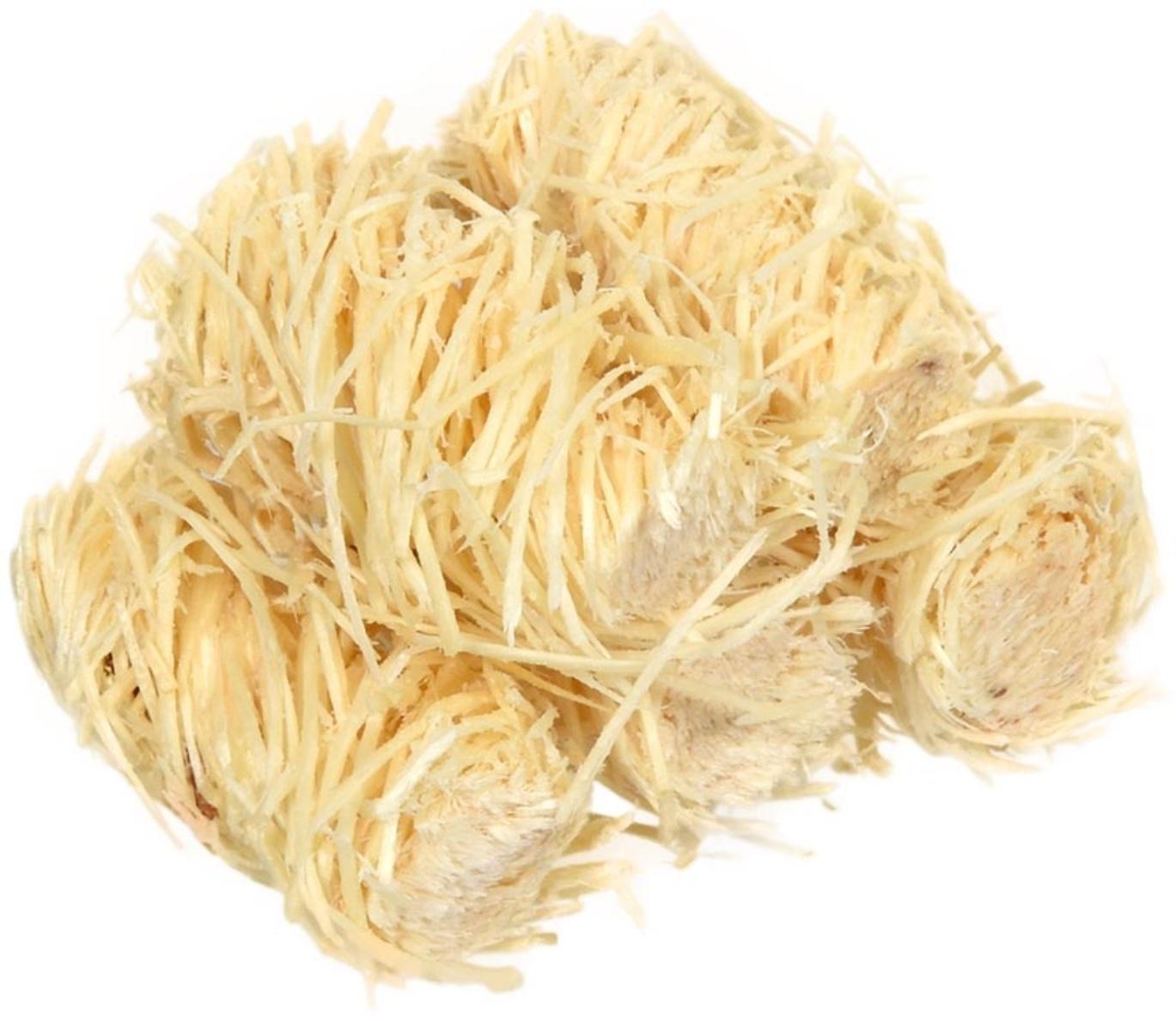 Роллы для розжига мангалов, барбекю, каминов и печей, 5 шт. в упаковке