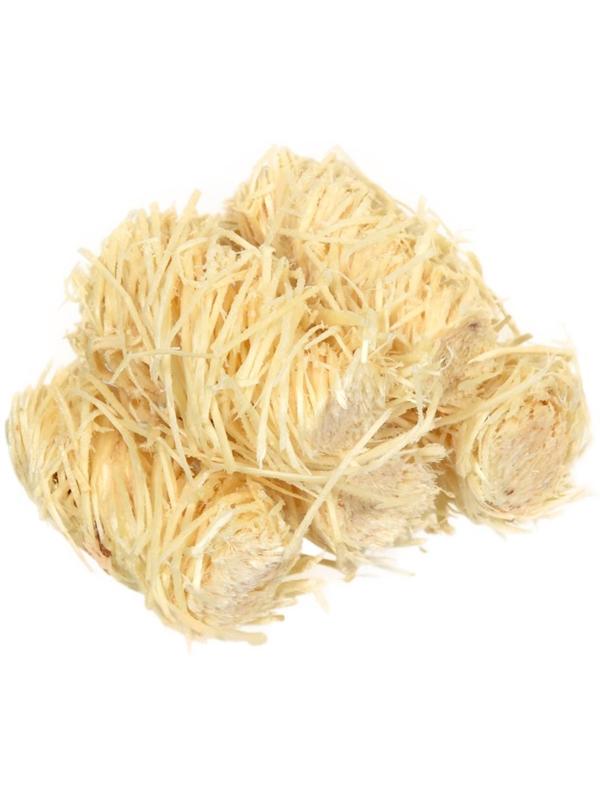 Роллы для розжига мангалов, барбекю, каминов и печей, 5 шт. в упаковке