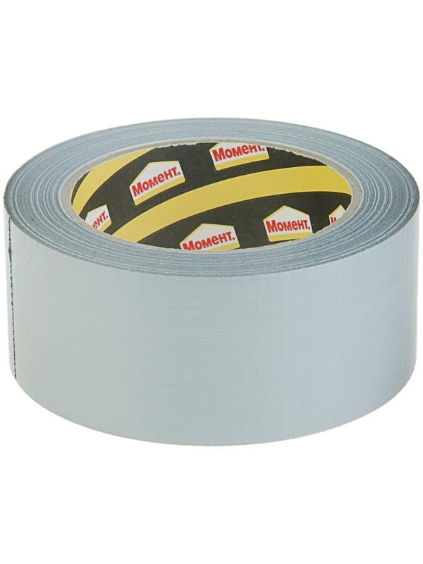 Супер лента 