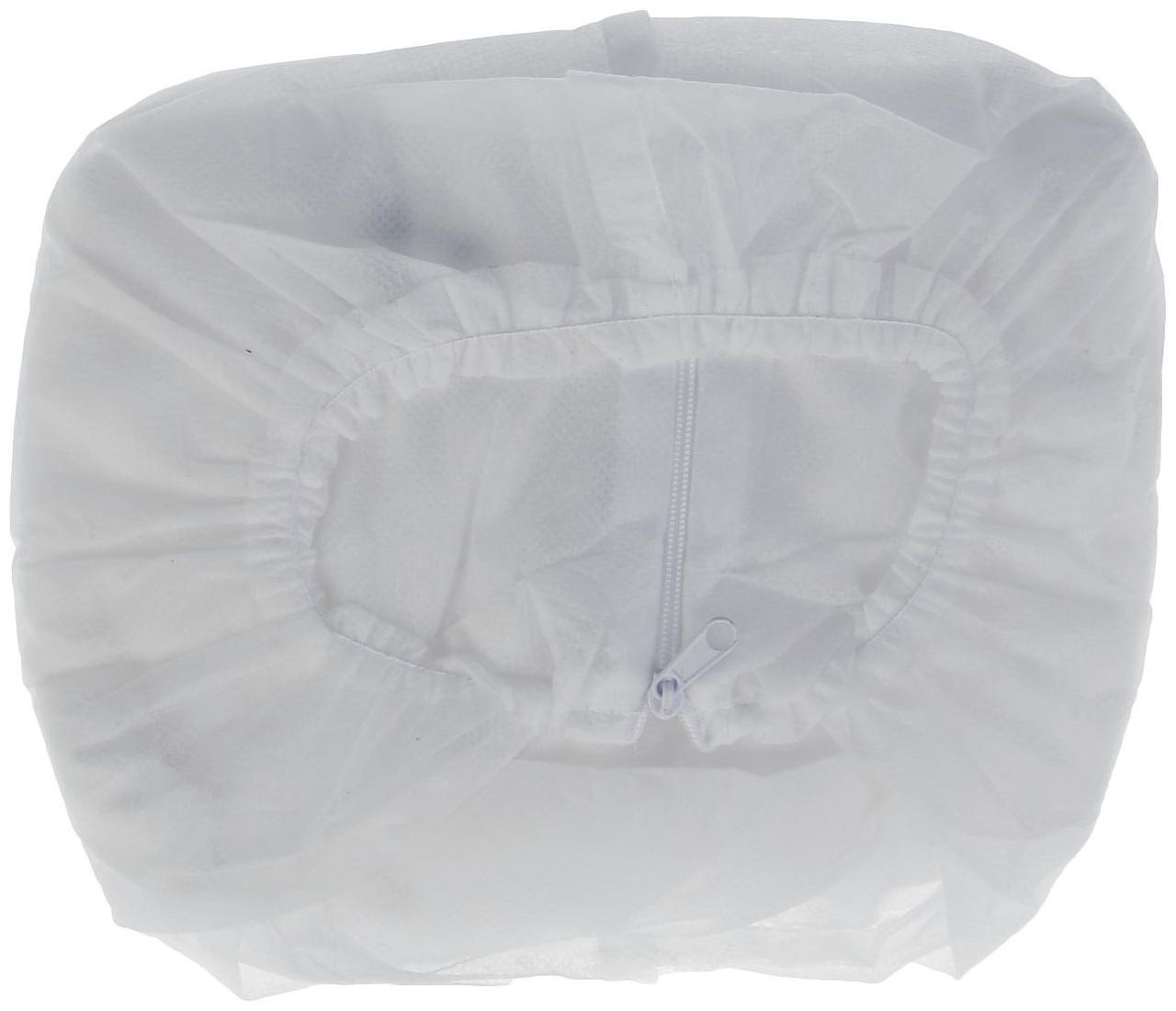 Комбинезон защитный 