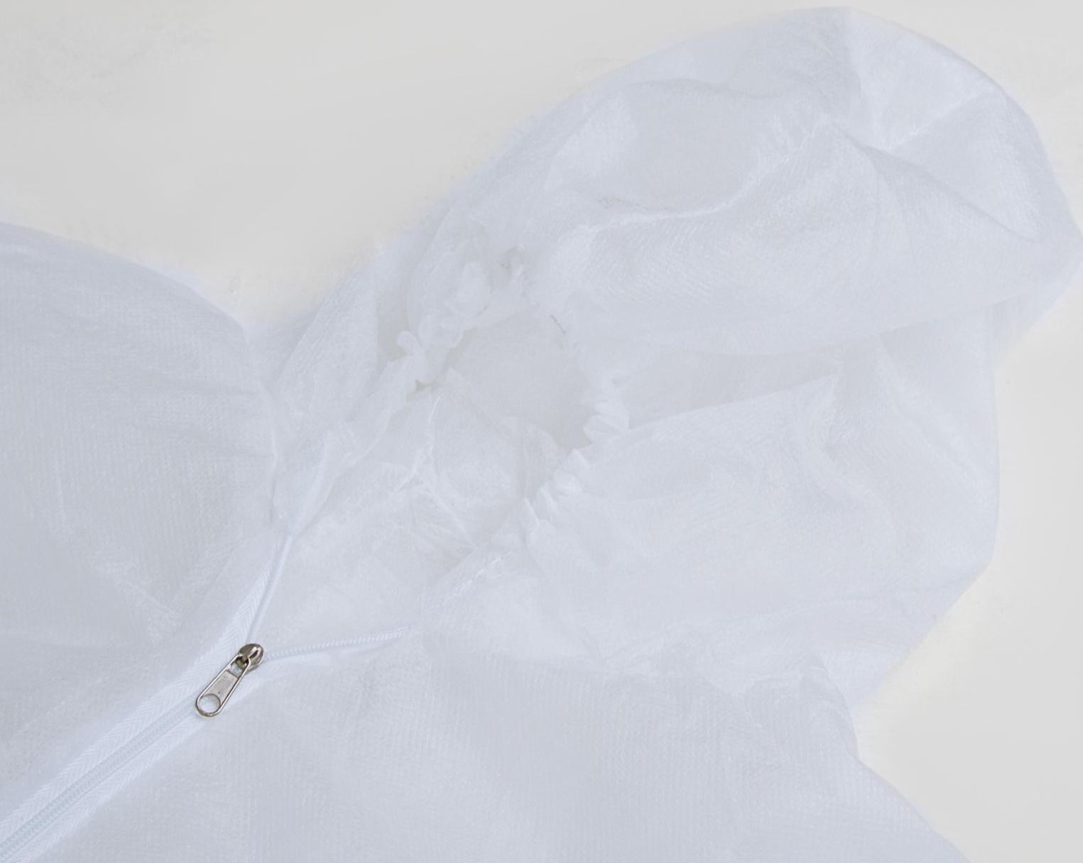 Комбинезон защитный 