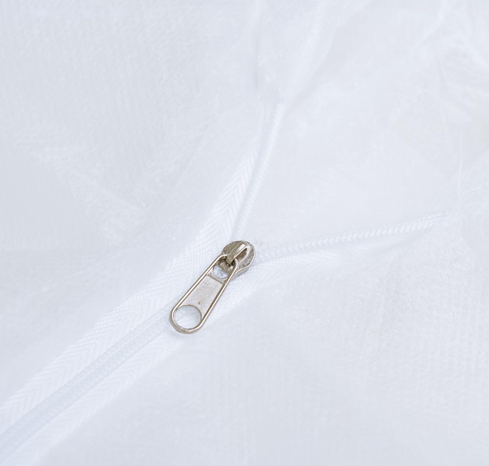 Комбинезон защитный 