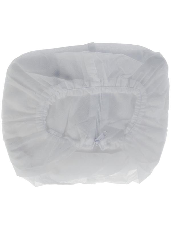 Комбинезон защитный 