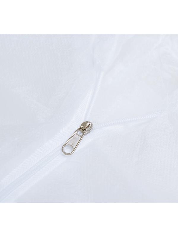 Комбинезон защитный 