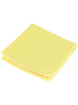 Салфетка микрофибра универсальная Grass, 30 х 30 см, 10 шт, 320 г/м