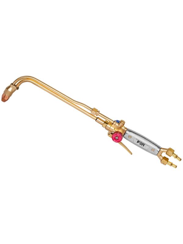 Резак пропановый Сварог Р3П-22Р (R3P-1-R)