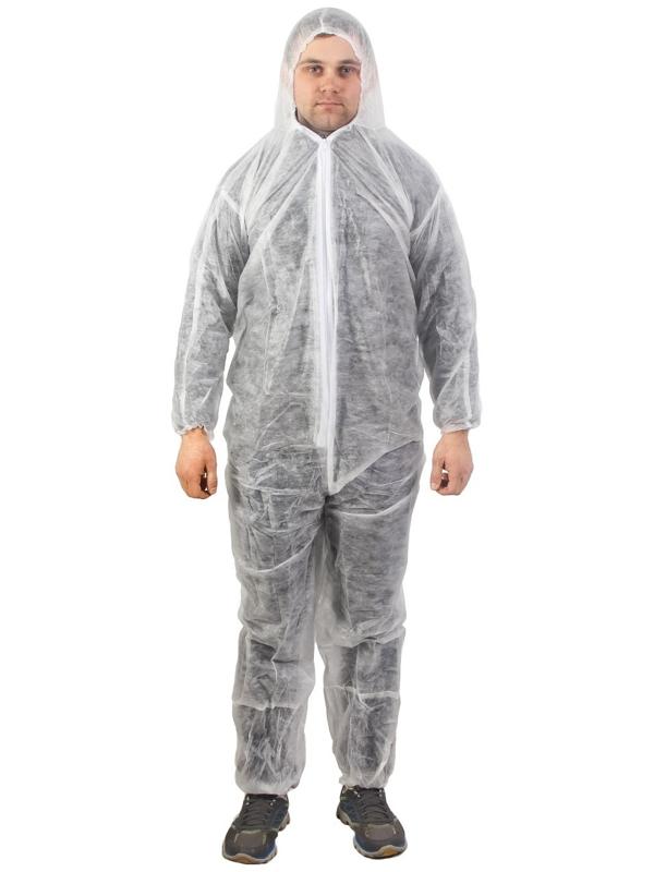 Комбинезон Airline 