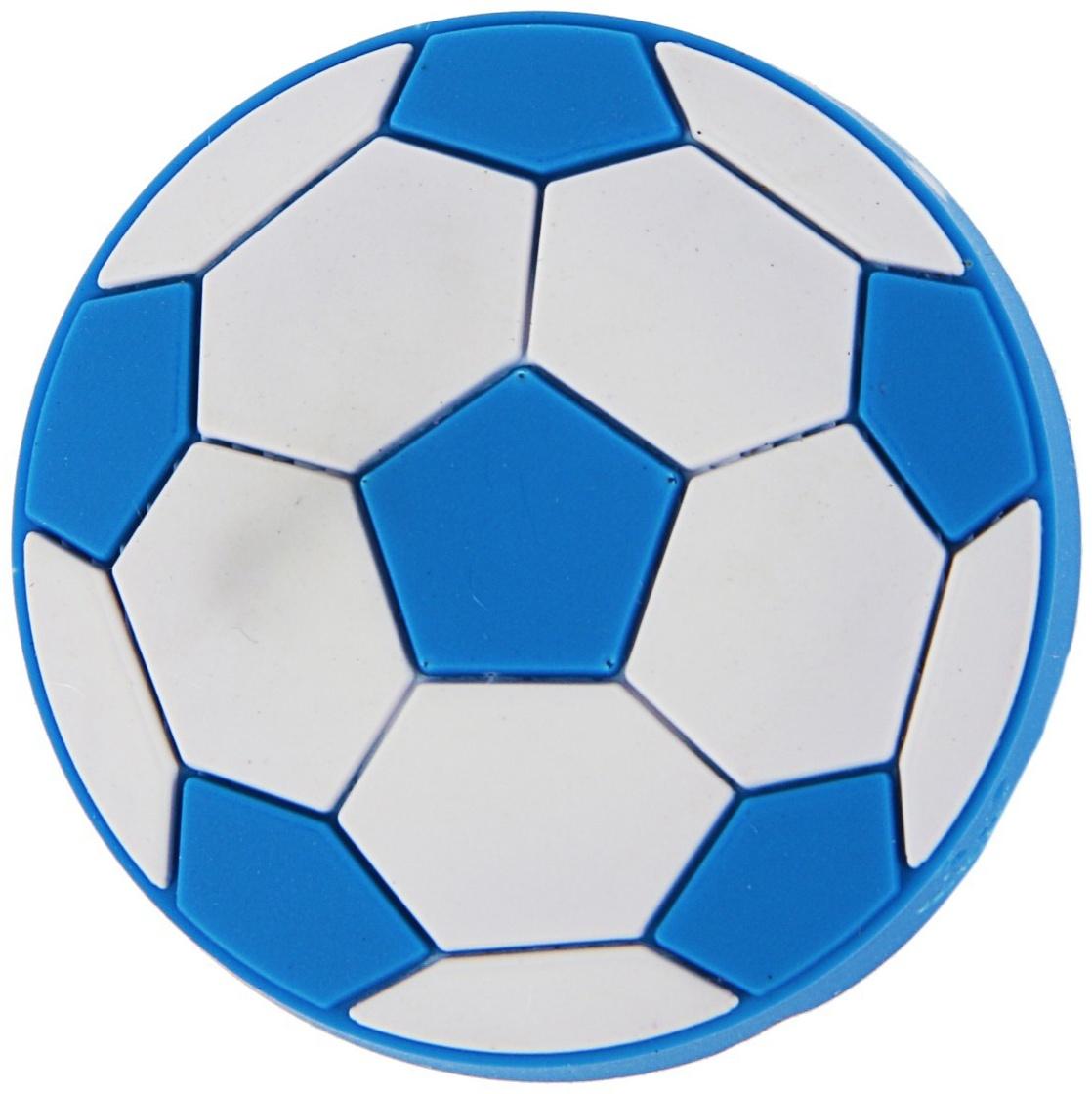 Ручка кнопка детская KID 014, 